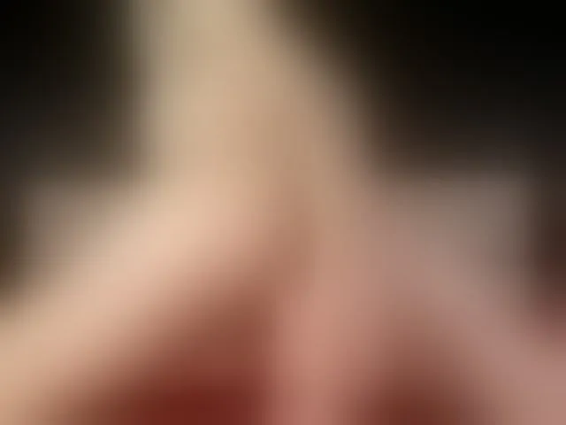 Live sex webcam photo for nicehotjob #269499842