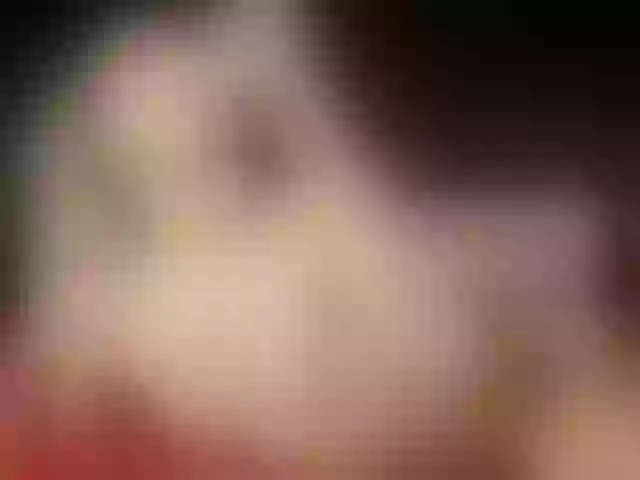 Live sex webcam photo for nicehotjob #269502412