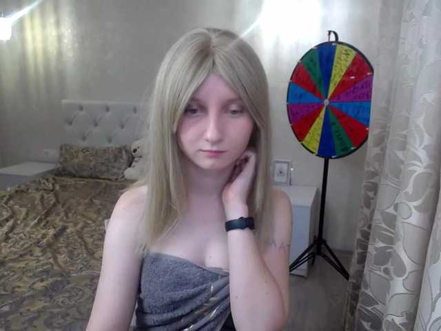 Live sex webcam photo for Gentledawn #269496127