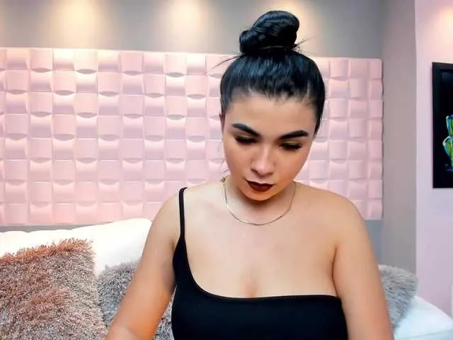 Live sex webcam photo for ChelseaMills #269496496