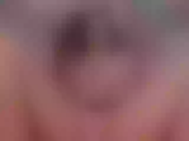 Live sex webcam photo for EllaClark #287991665