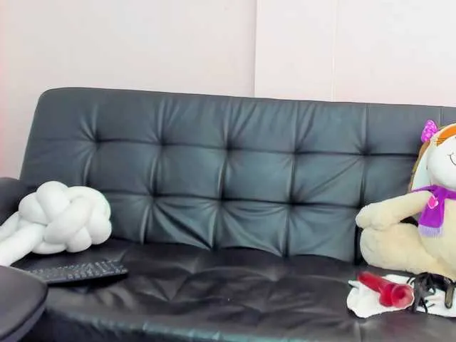 Live sex webcam photo for tifany-sweet1 #269503480