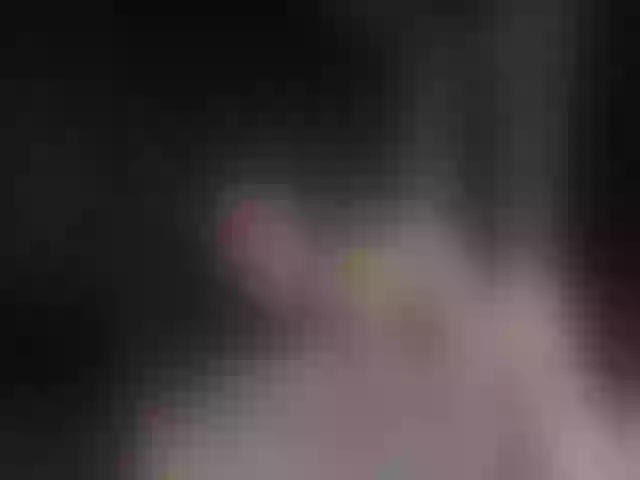 Live sex webcam photo for Aurisbelle #269495510