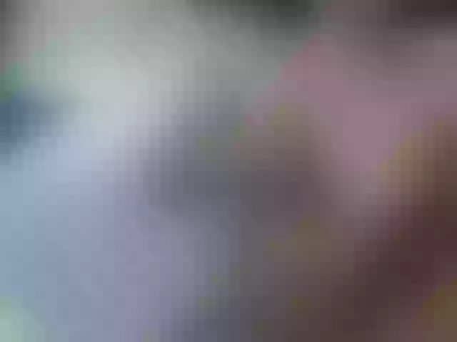 Live sex webcam photo for LauGarciaa #269503162