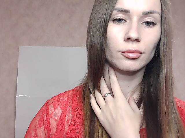 Live sex webcam photo for Maruv45Seeks #269502975