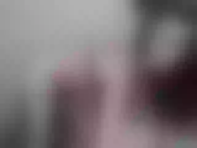 Live sex webcam photo for Sweetydevil95 #269503174