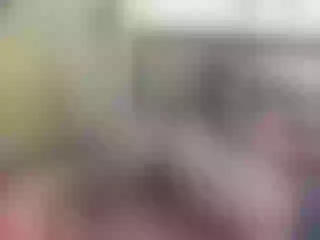 Live sex webcam photo for ebonycristal #269496315