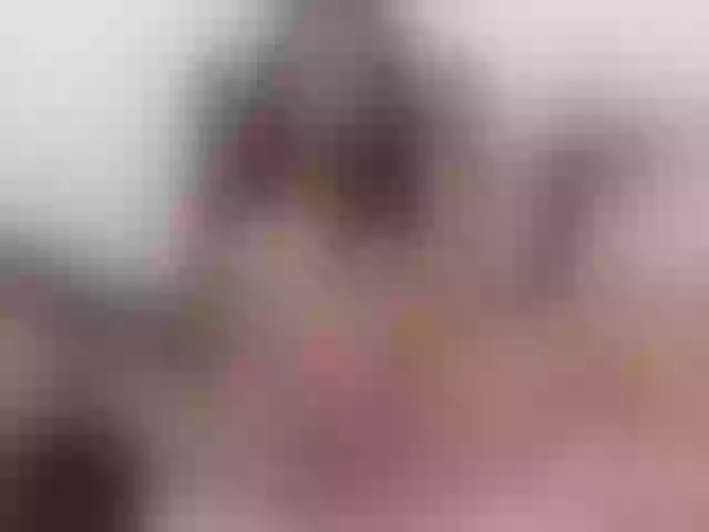 Live sex webcam photo for Anwen6 #269503816