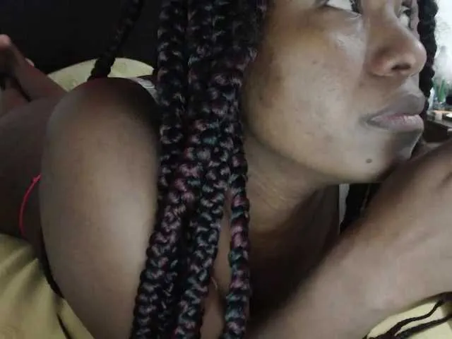 Live sex webcam photo for Daizy-cooper #269490950