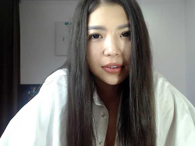 Live sex webcam photo for Divaleena #269496007