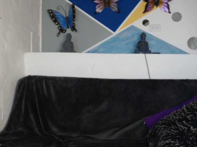 Live sex webcam photo for MalakRc #269496703