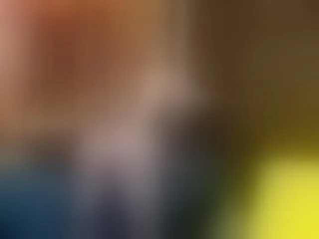 Live sex webcam photo for alejandriaxue #269500385