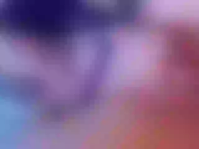 Live sex webcam photo for elinaxxx #269500021