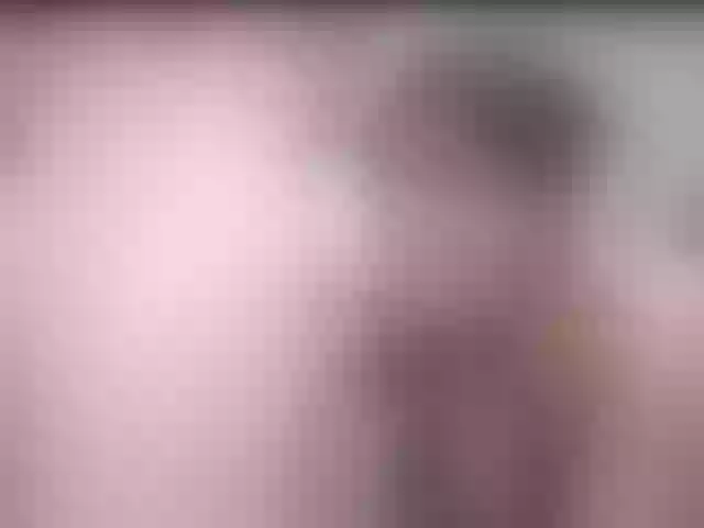 Live sex webcam photo for violettadante #269495487