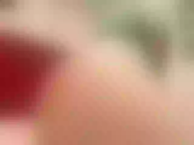 Live sex webcam photo for LaurenHills #269495857