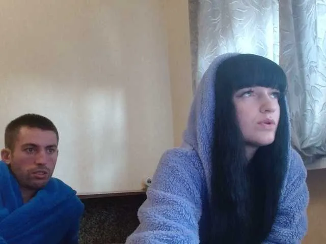 Live sex webcam photo for maksym939 #269503305