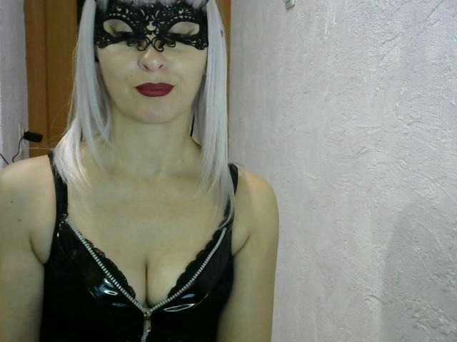 Live sex webcam photo for Sheila1945 #269495782