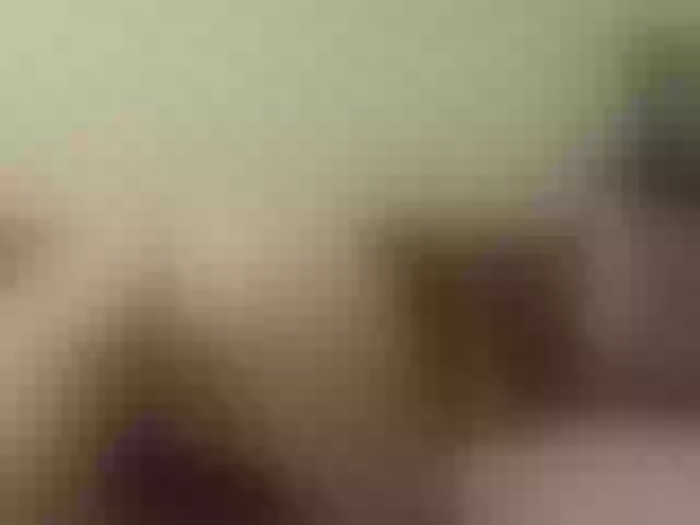 Live sex webcam photo for MashaWoW #269499889