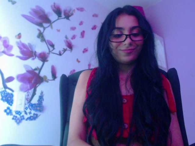 Live sex webcam photo for Joebruce #269491615