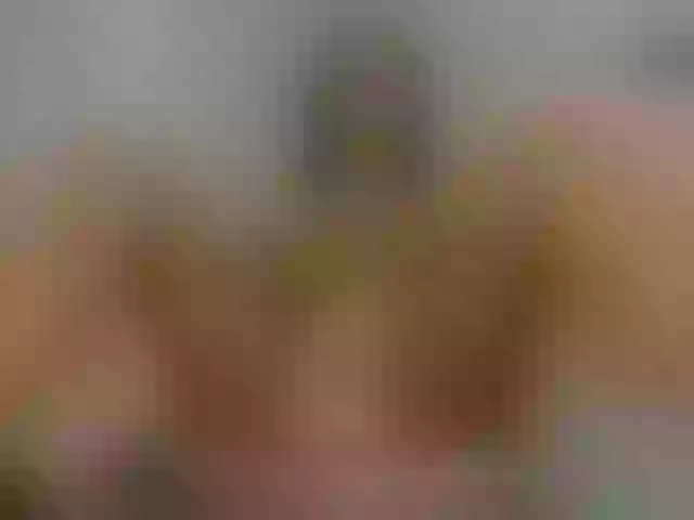 Live sex webcam photo for Arianass #269496097
