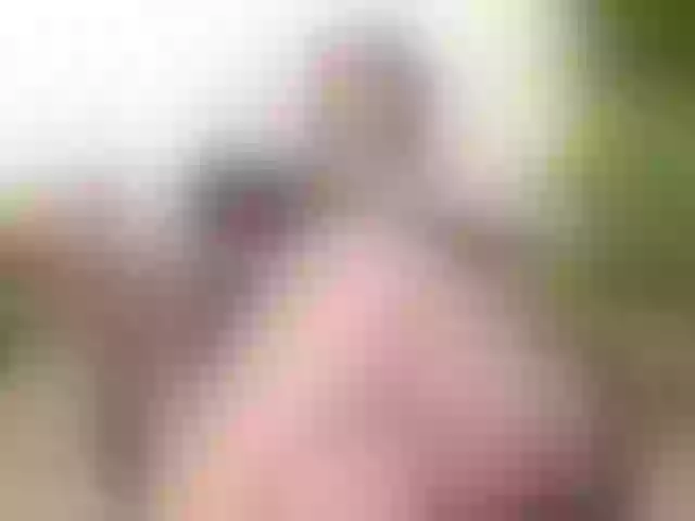 Live sex webcam photo for IngritBitch #269491418