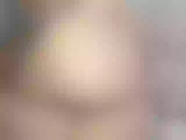Live sex webcam photo for tokyosex #269496333