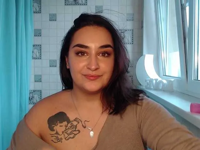 Live sex webcam photo for MilaLav #269500067