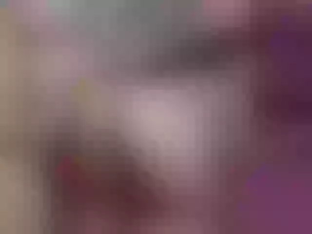 Live sex webcam photo for sweet-san4 #269495574