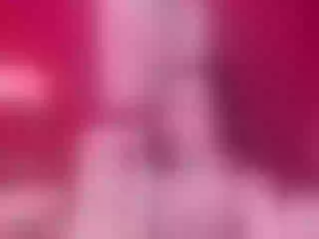 Live sex webcam photo for Ela-Jones #269503789