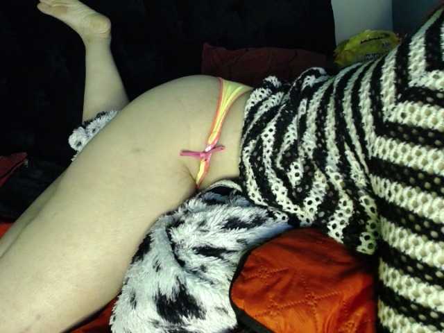 Live sex webcam photo for lola-vonnyroc #269504114