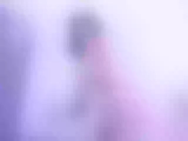 Live sex webcam photo for Cat-Ady #269490455