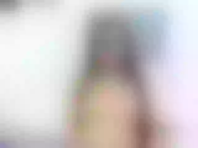 Live sex webcam photo for Esmeralda-Tor #269500317