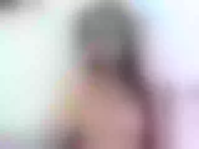 Live sex webcam photo for Esmeralda-Tor #269503054