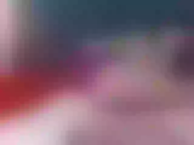 Live sex webcam photo for Alebix19 #269490821