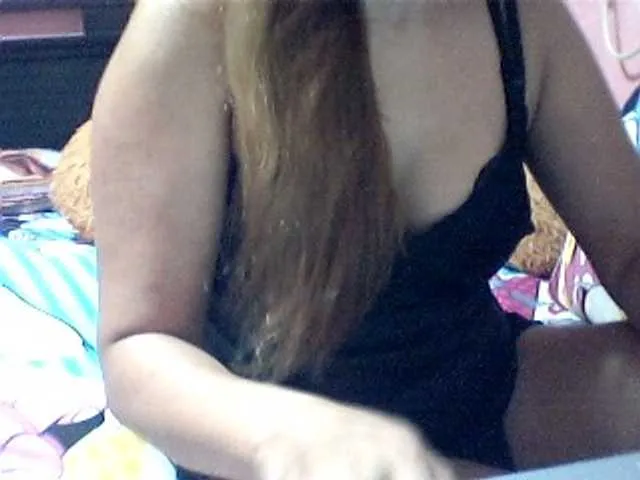 Live sex webcam photo for shaneley #269503487