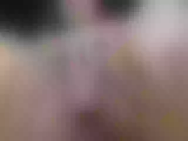 Live sex webcam photo for ShirleyandRay #269490194