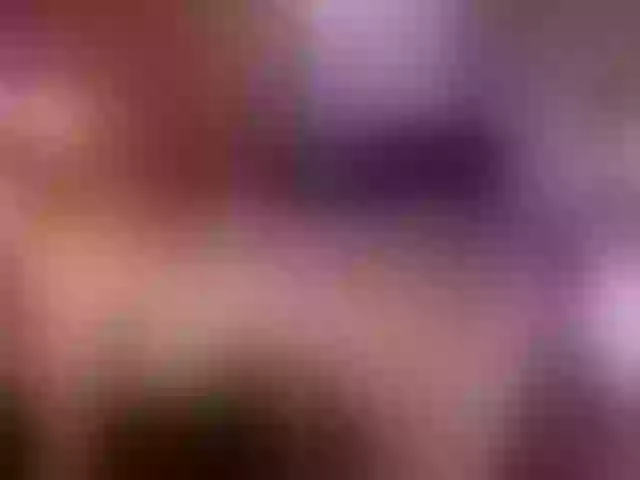 Live sex webcam photo for Melannie1 #269504018