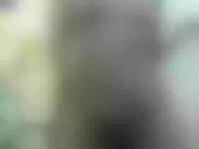 Live sex webcam photo for CrazzyJenna #269490540