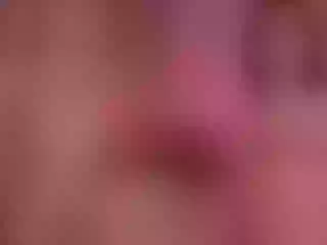 Live sex webcam photo for EllaaMaary #269500304