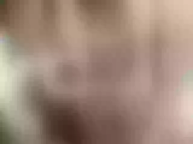 Live sex webcam photo for -Shining- #269495415