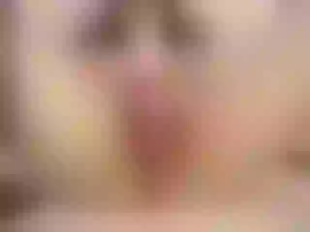 Live sex webcam photo for ZoeBolton #269502815