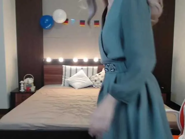 Live sex webcam photo for LiuSeon #269502731