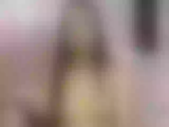 Live sex webcam photo for Alhaska-Cute #269490884