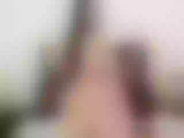 Live sex webcam photo for SofiaRosse #269503536