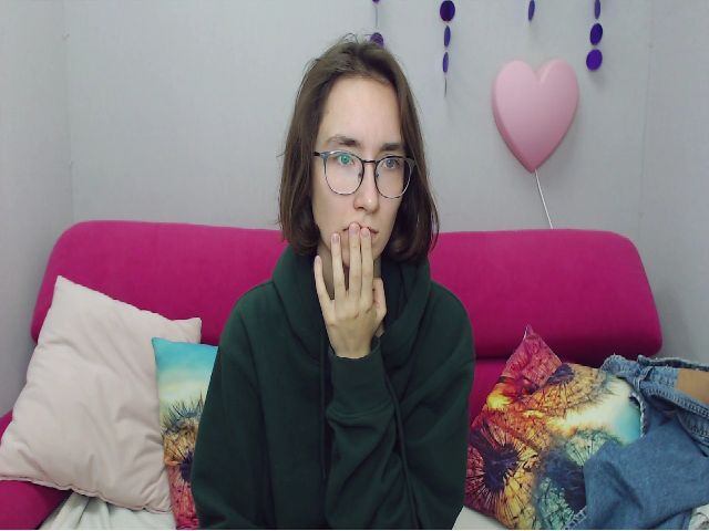 Live sex webcam photo for CleverAlexiss #269494804