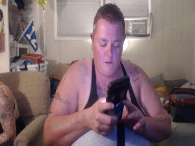 Live sex webcam photo for PunkChick420 #269493649