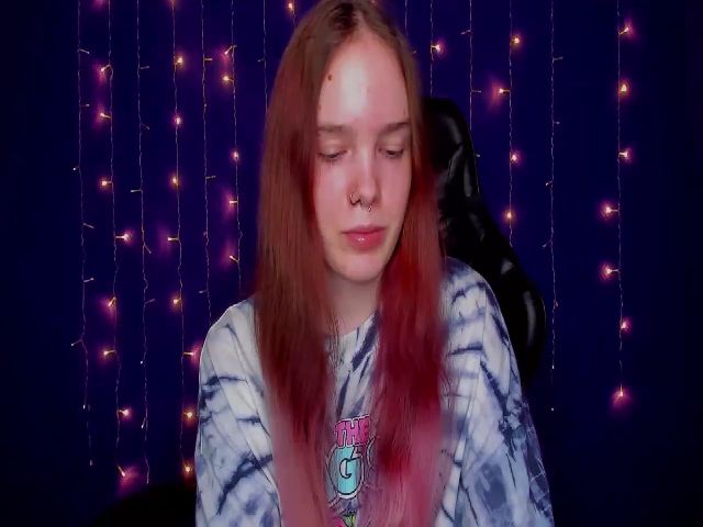 Live sex webcam photo for JaneNichols #269494277