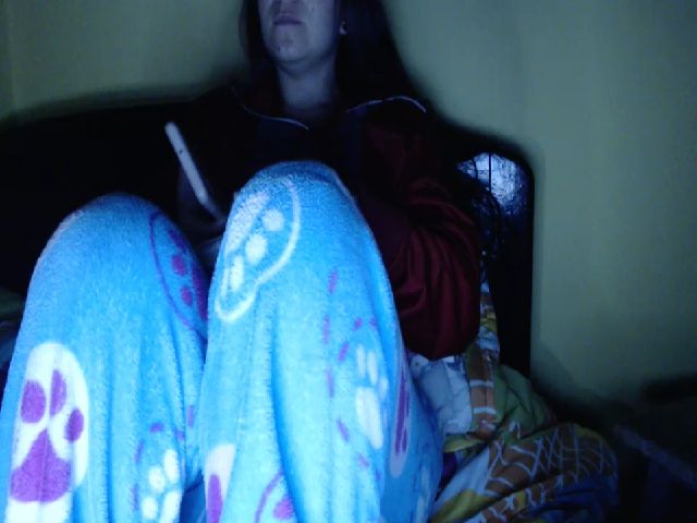 Live sex webcam photo for Joanne7 #269494352
