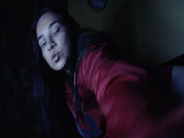 Live sex webcam photo for Joanne7 #269494558