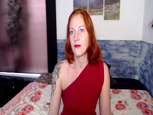 Live sex webcam photo for Pearl_Eva #269495286